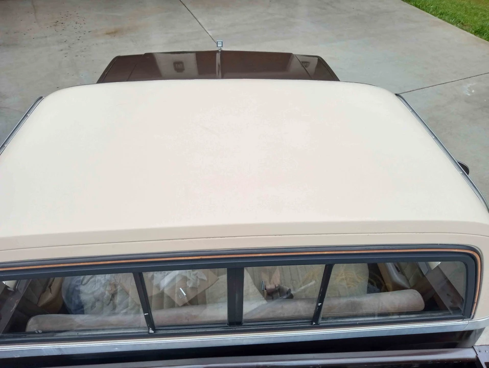 1985 GMC C/K 3rd Gen - Image 11 of 31