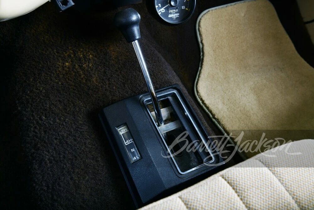 1985 GMC C/K 3rd Gen - Image 19 of 25