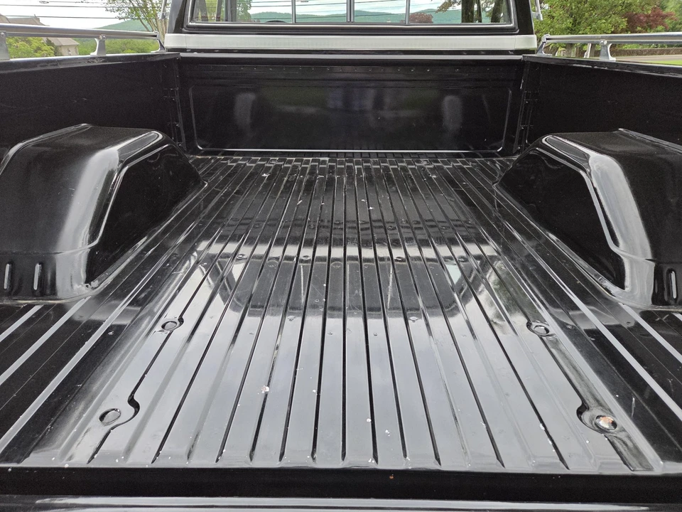 1985 GMC C/K 3rd Gen - Image 31 of 31