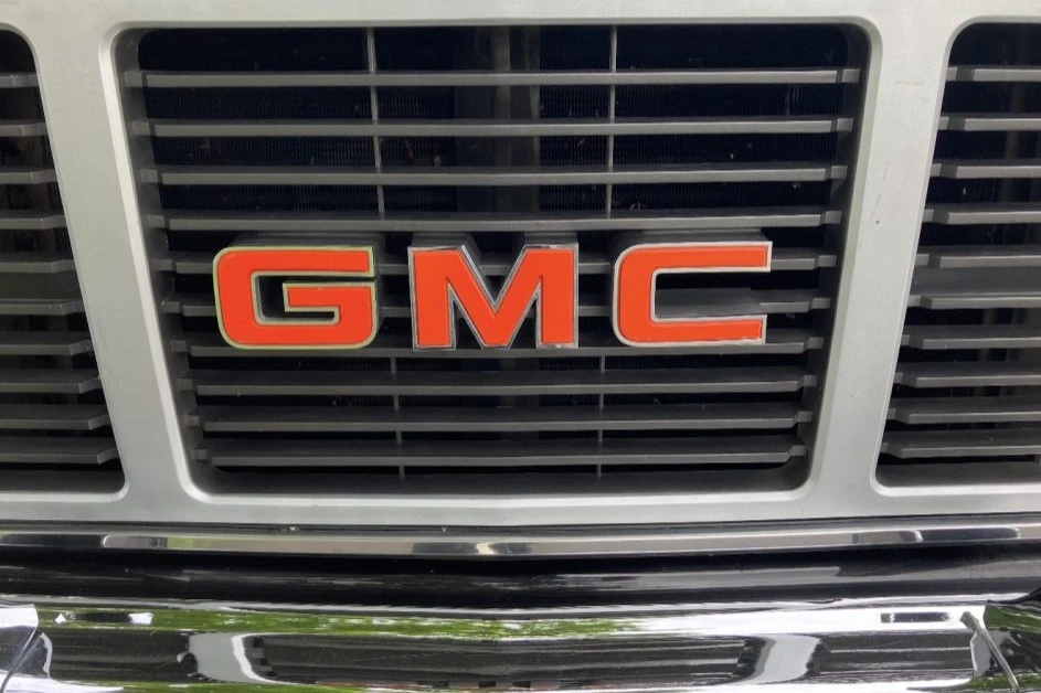 1985 GMC C/K 3rd Gen - Image 24 of 31