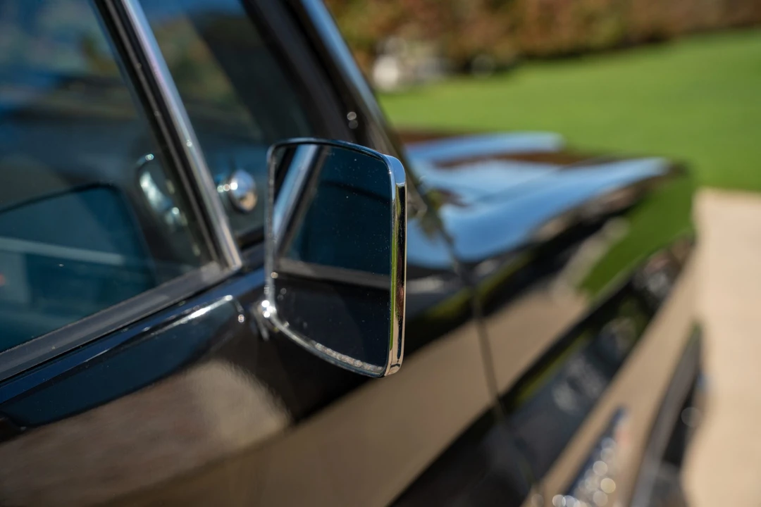 1985 GMC C/K 3rd Gen - Image 30 of 31