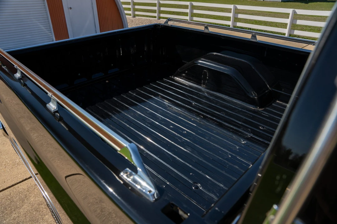 1985 GMC C/K 3rd Gen - Image 26 of 31