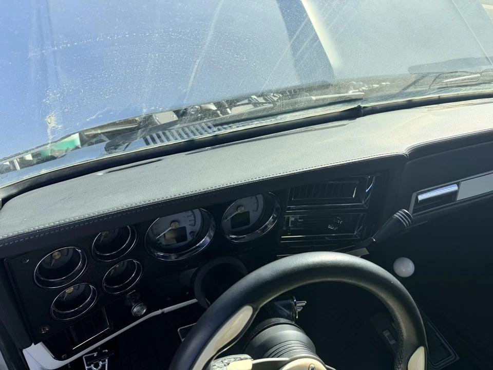 1985 Chevrolet C/K 3rd Gen - Image 14 of 31