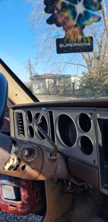 1985 GMC S-15/Sonoma - Image 3 of 10