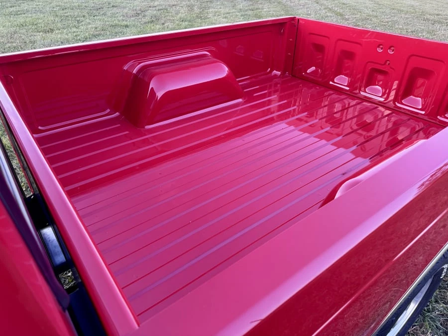 1985 GMC S-15/Sonoma - Image 13 of 19