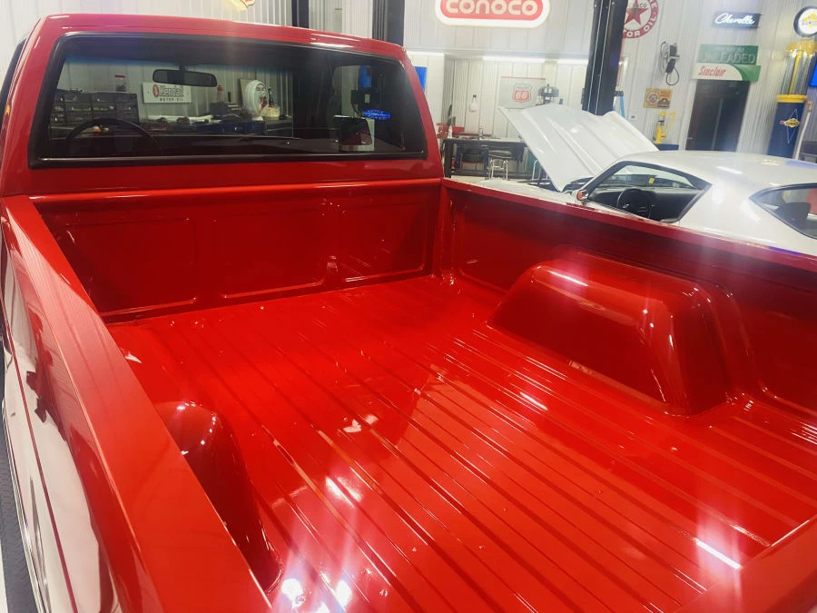1985 GMC S-15/Sonoma - Image 12 of 15