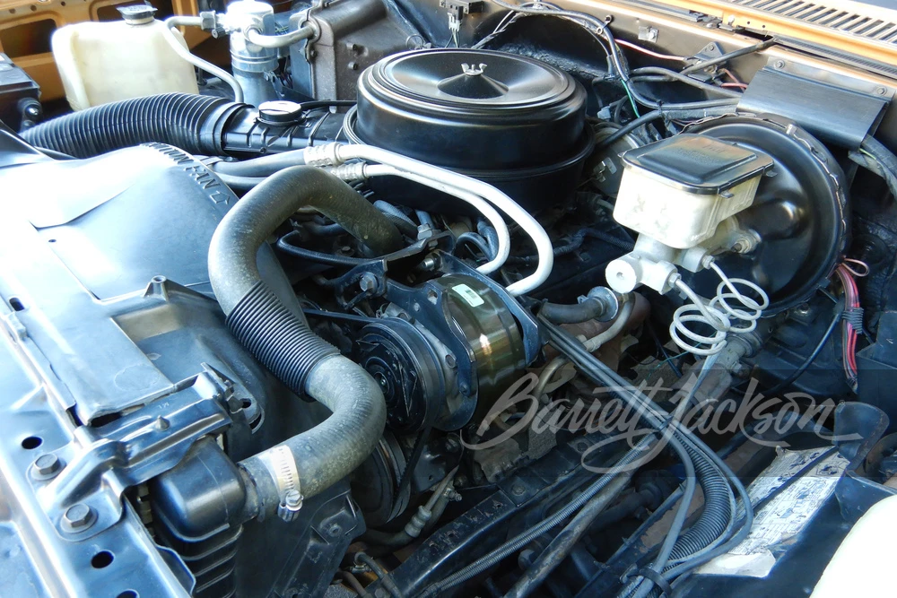 1985 GMC C/K 3rd Gen - Image 2 of 19