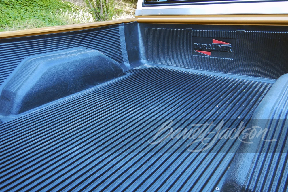 1985 GMC C/K 3rd Gen - Image 16 of 19