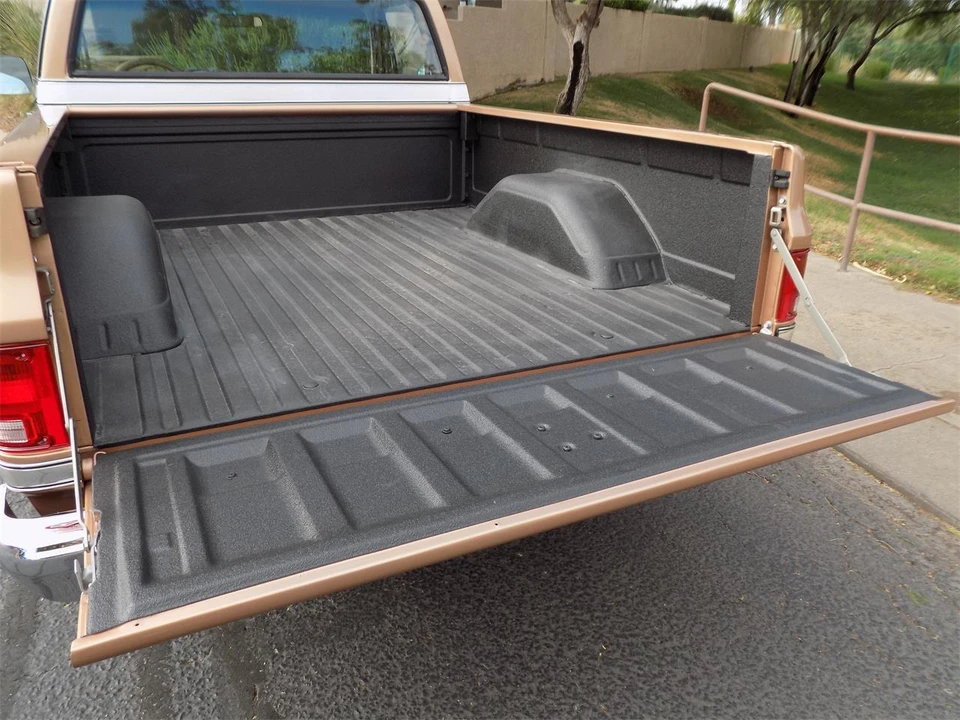 1985 GMC Sierra - Image 12 of 29