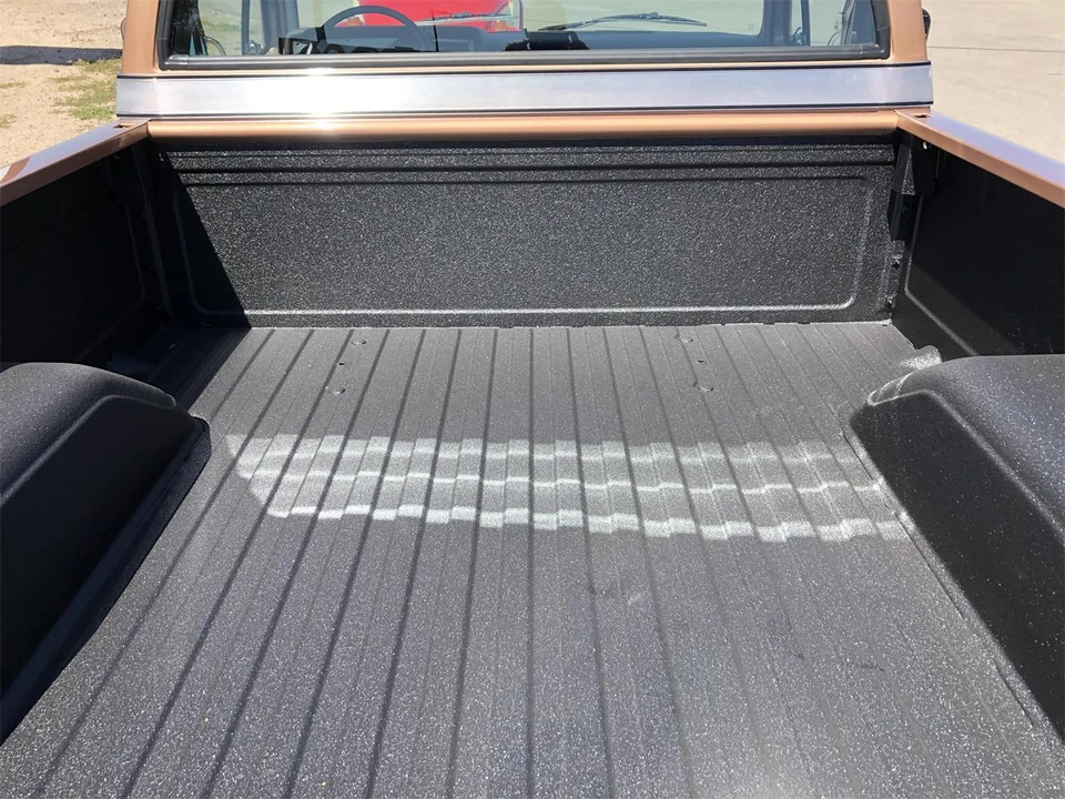 1985 GMC Sierra - Image 10 of 29
