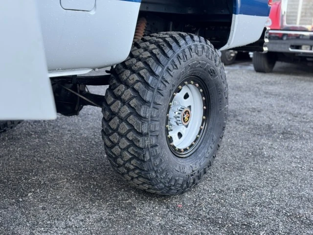 1985 GMC C/K 3rd Gen - Image 6 of 8