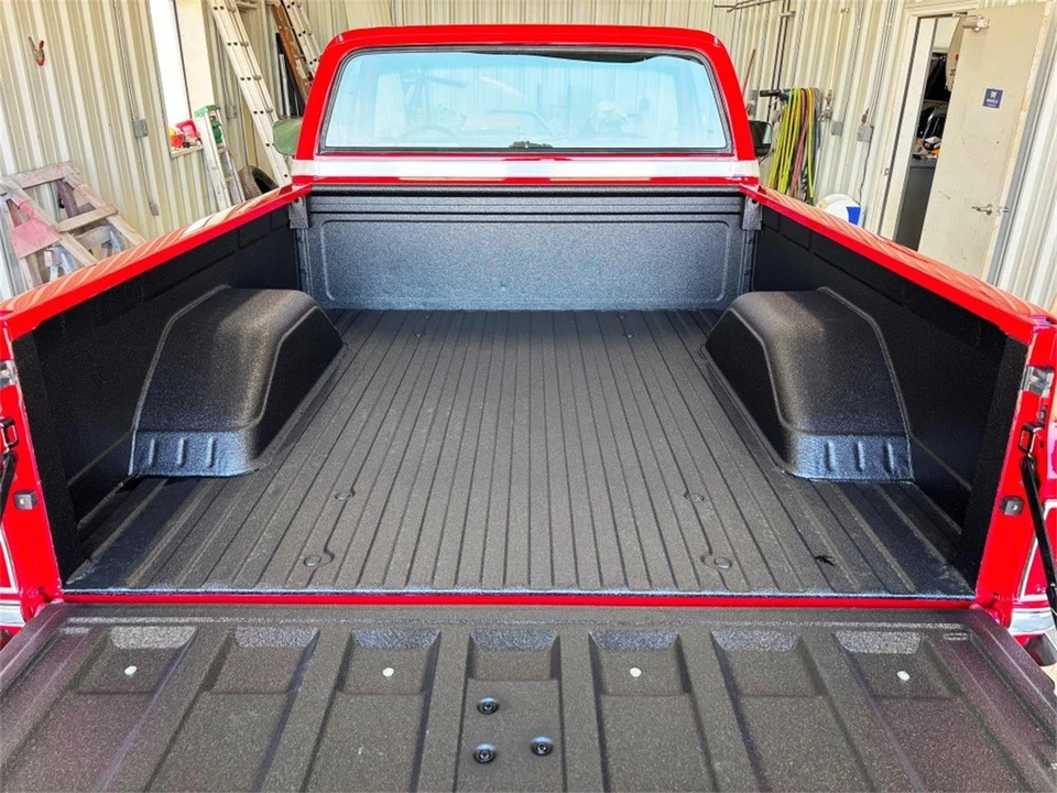 1985 GMC Sierra - Image 10 of 25