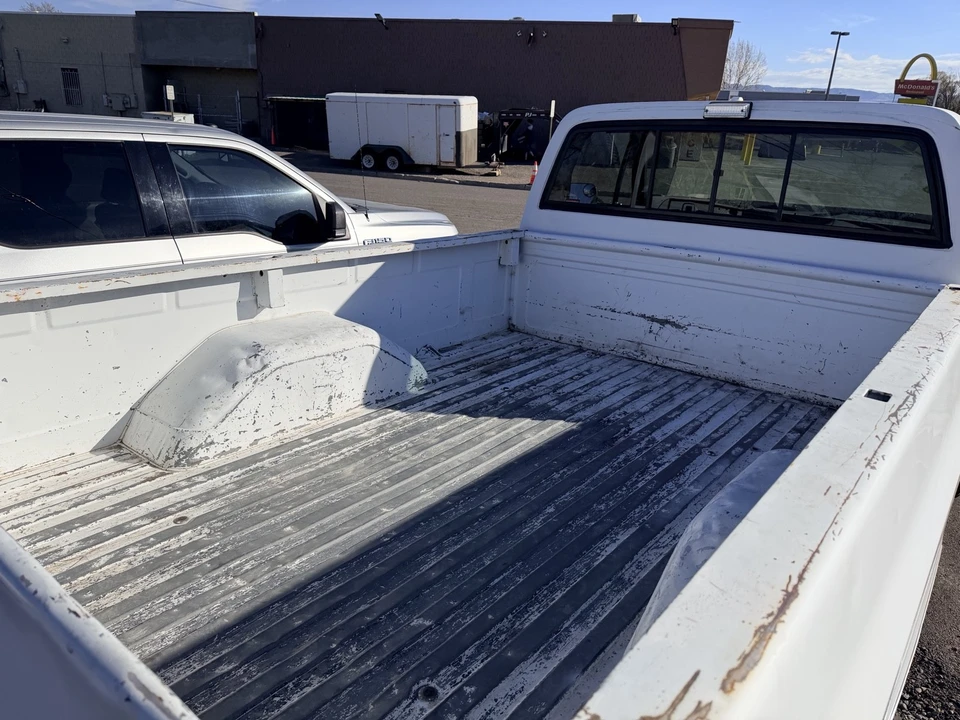 1985 GMC C/K 3rd Gen - Image 13 of 21