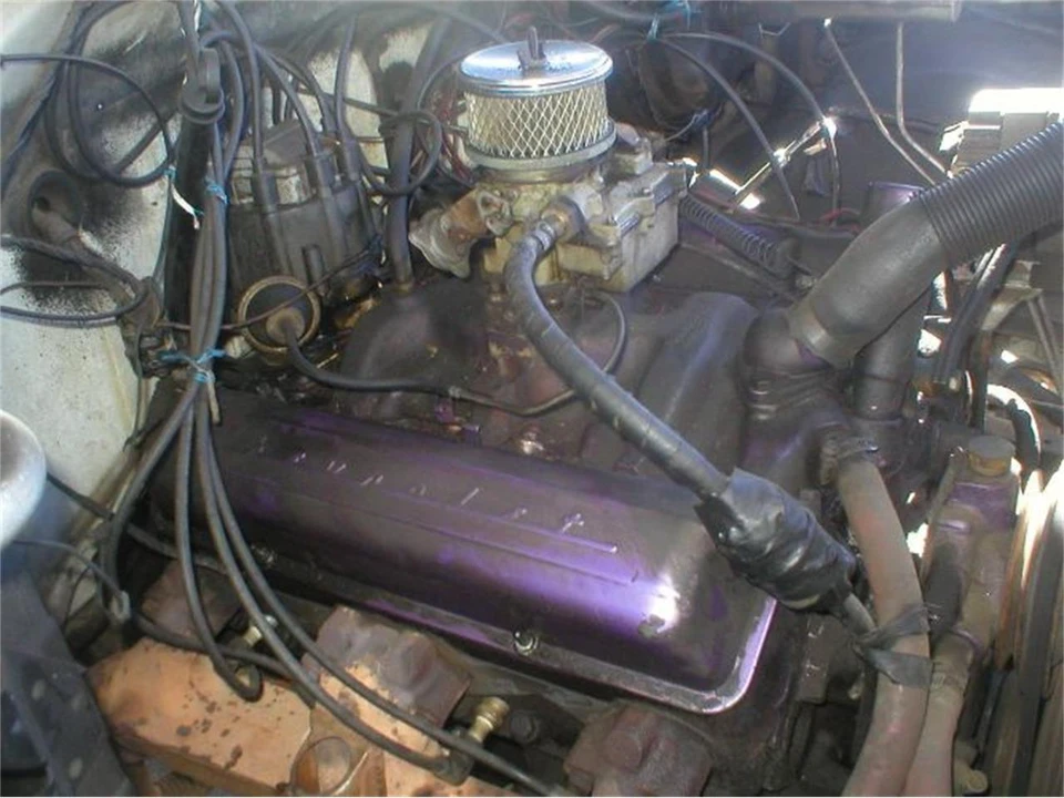 1985 GMC Sierra - Image 3 of 13