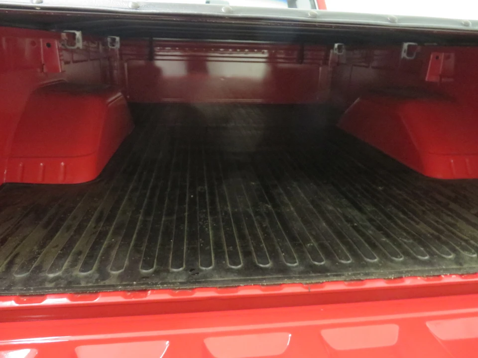1985 GMC C/K 3rd Gen - Image 28 of 31