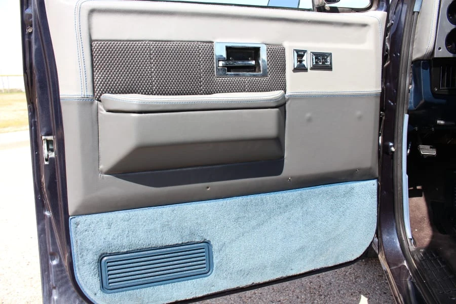 1985 GMC C/K 3rd Gen - Image 15 of 23