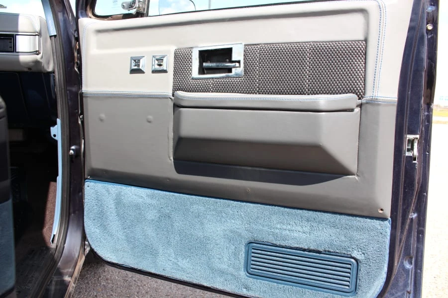 1985 GMC C/K 3rd Gen - Image 20 of 23