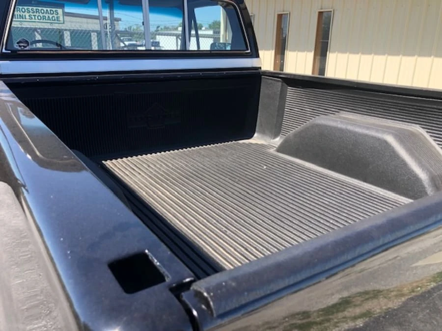1985 GMC C/K 3rd Gen - Image 9 of 9