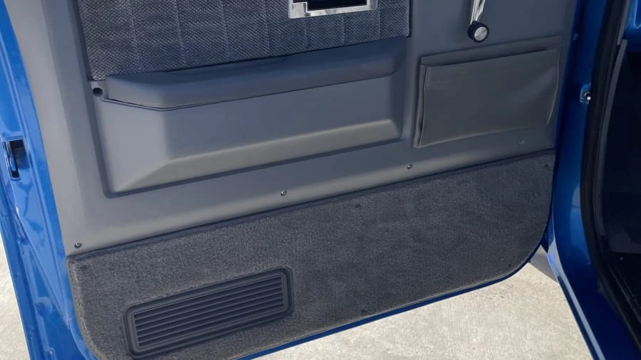 1985 GMC Sierra - Image 10 of 29