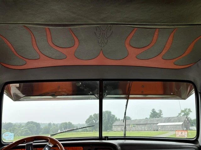 1985 GMC Motorhome - Image 17 of 21