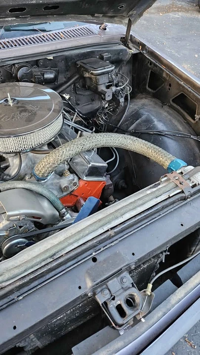 1985 GMC S-15/Sonoma - Image 12 of 15