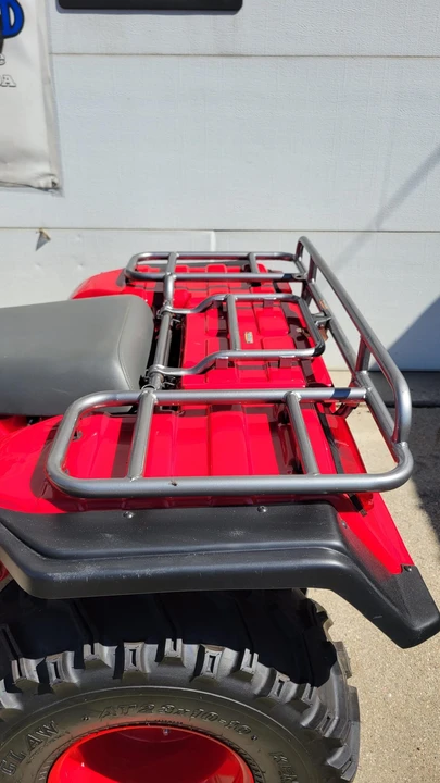 1985 Honda ATV - Image 29 of 31