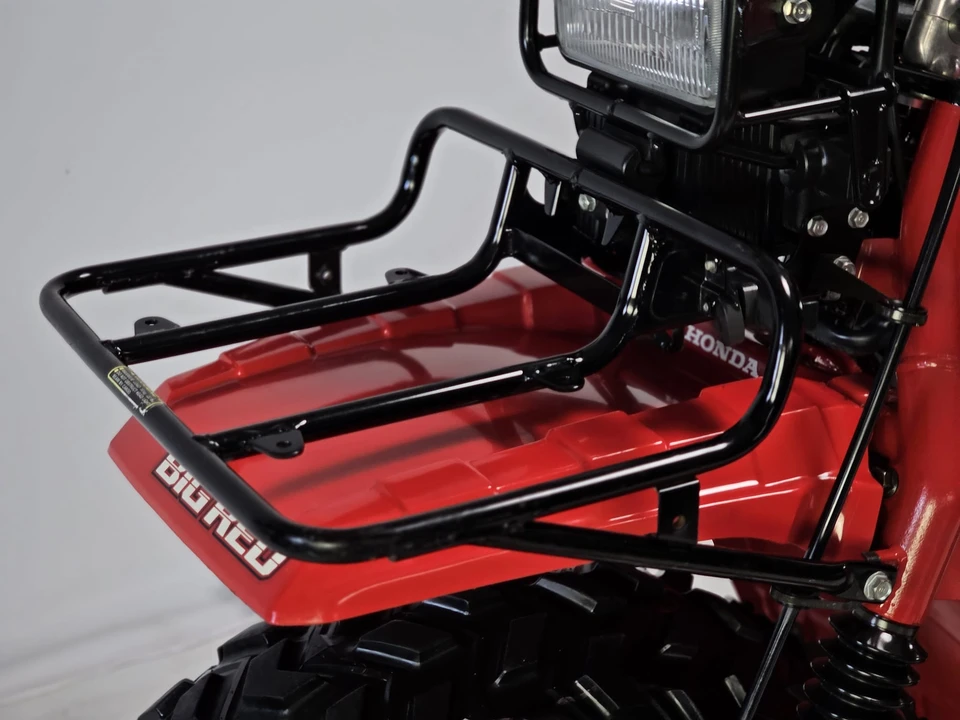 1985 Honda ATV - Image 25 of 31
