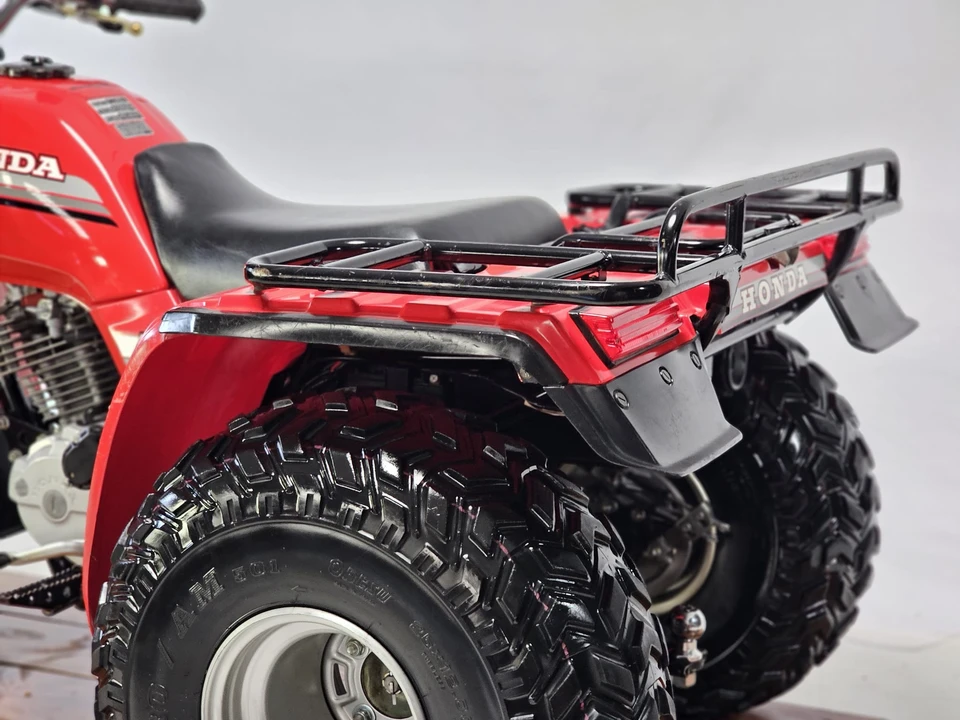 1985 Honda ATV - Image 28 of 31