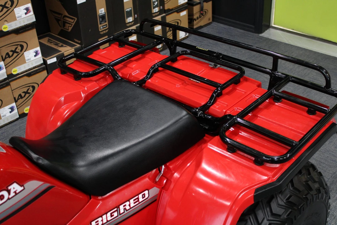 1985 Honda ATV - Image 20 of 31