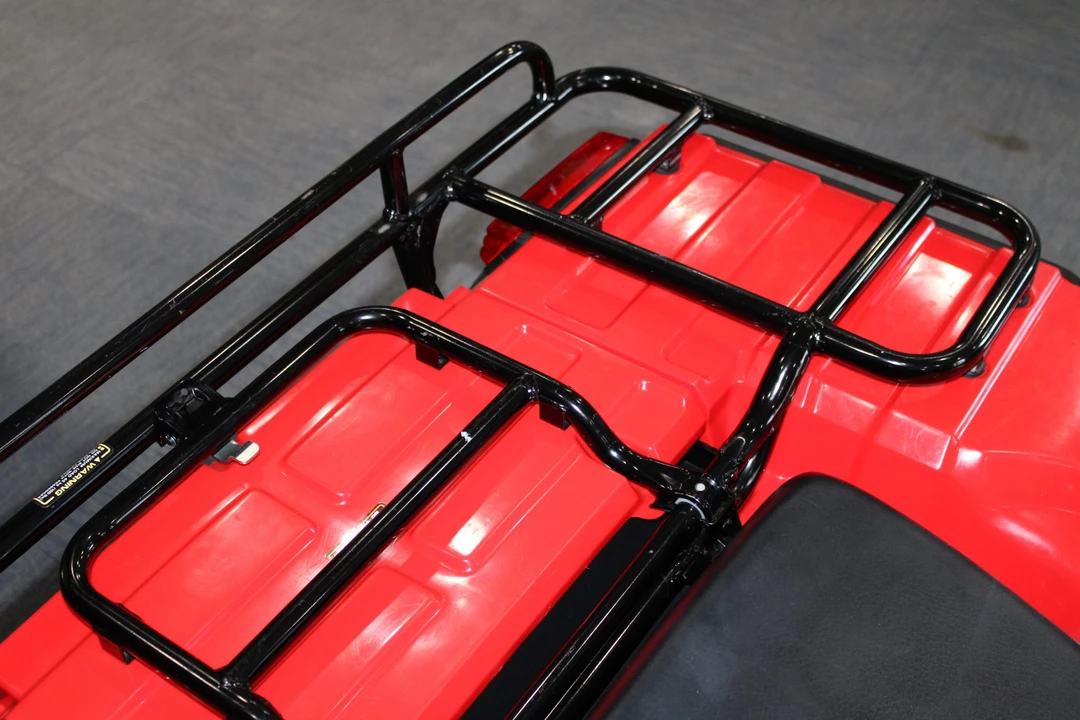 1985 Honda ATV - Image 28 of 31