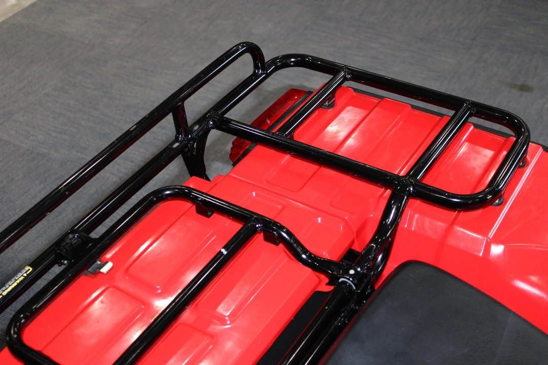1985 Honda ATV - Image 29 of 31