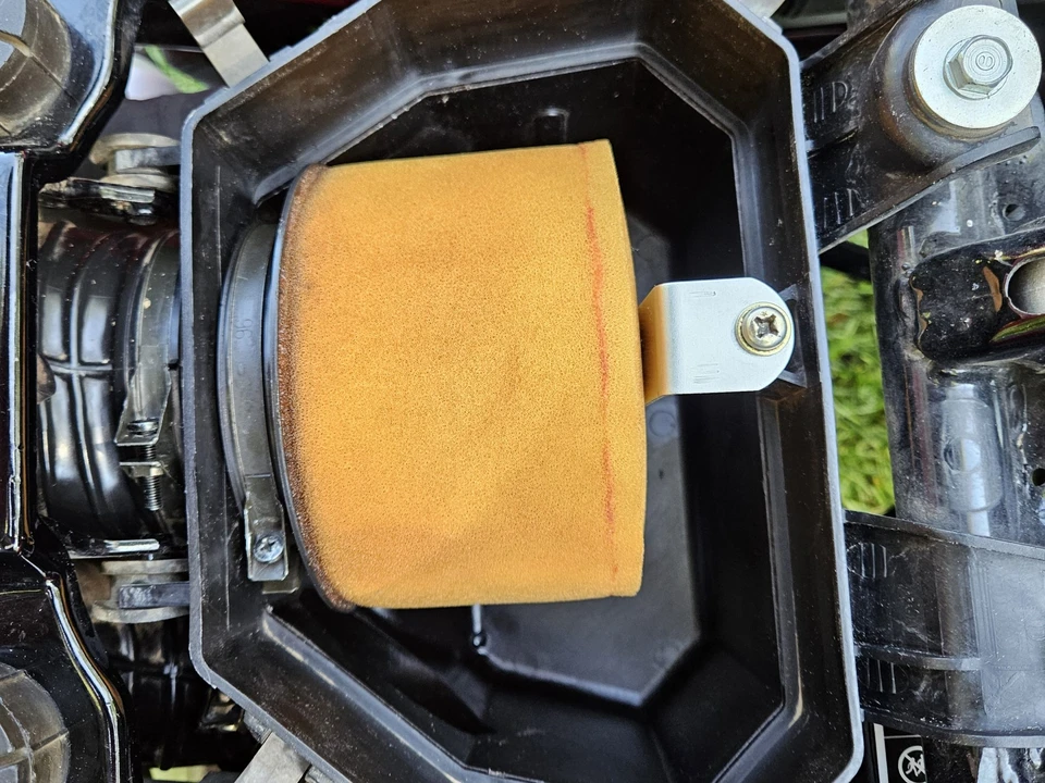 1985 Honda ATV - Image 26 of 31