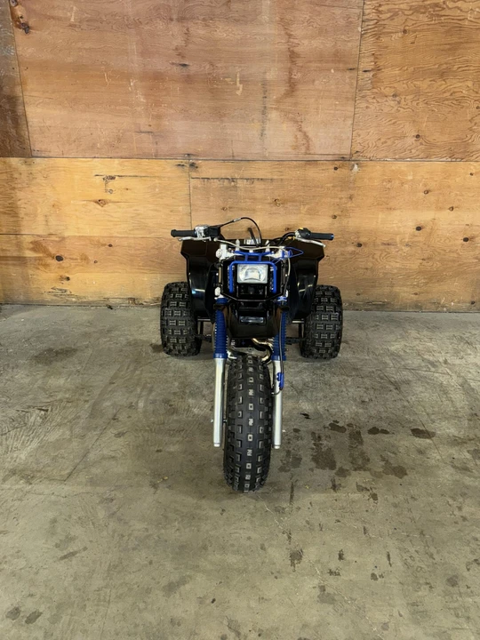 1985 Honda ATV - Image 4 of 31