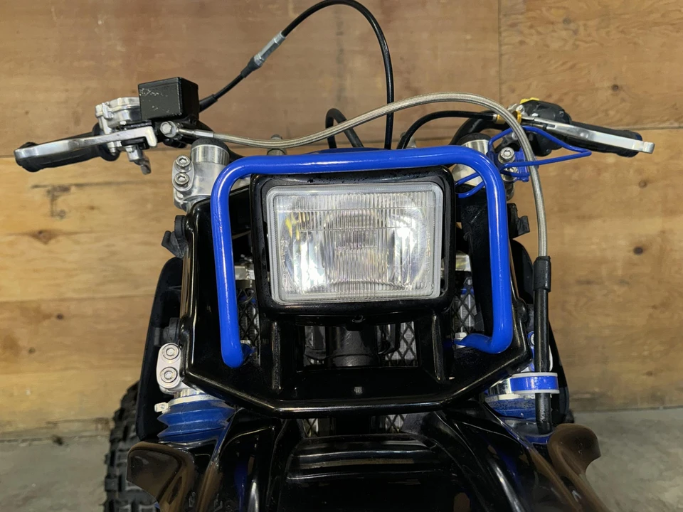 1985 Honda ATV - Image 26 of 31
