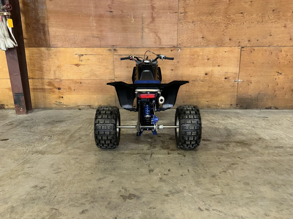 1985 Honda ATV - Image 19 of 31
