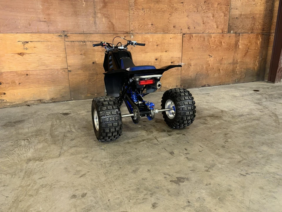 1985 Honda ATV - Image 20 of 31