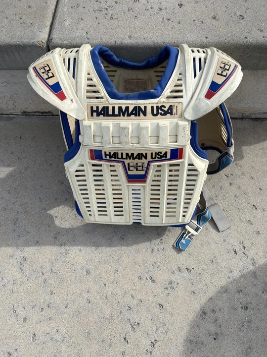 1985 Honda ATV - Image 26 of 26