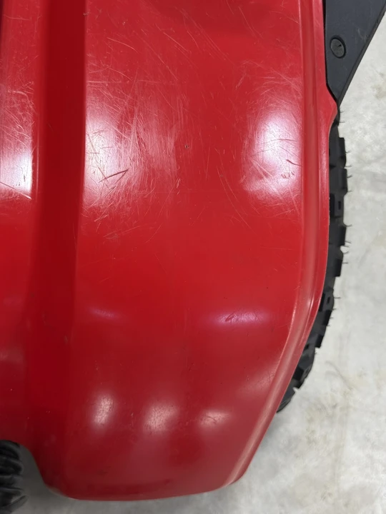 1985 Honda ATV - Image 26 of 31