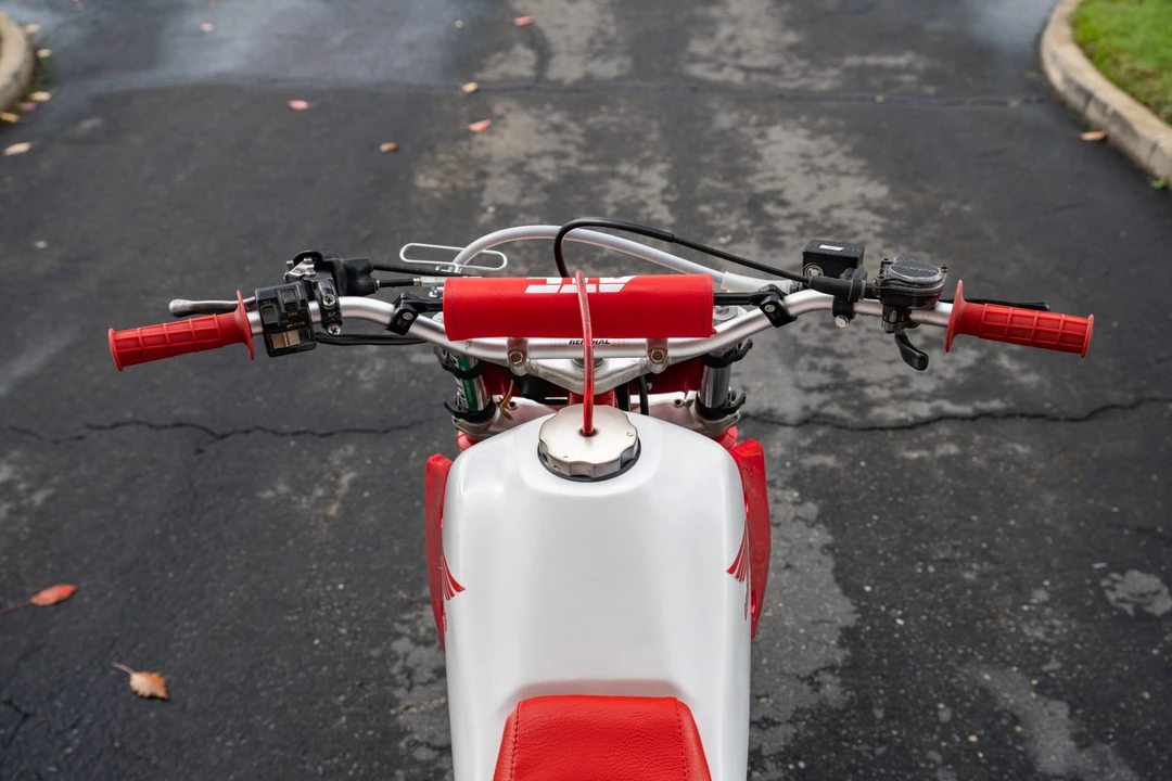 1985 Honda ATV - Image 17 of 31