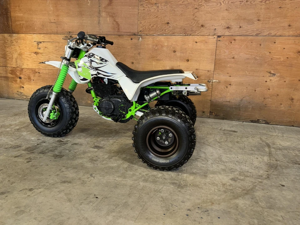 1985 Honda ATV - Image 10 of 31