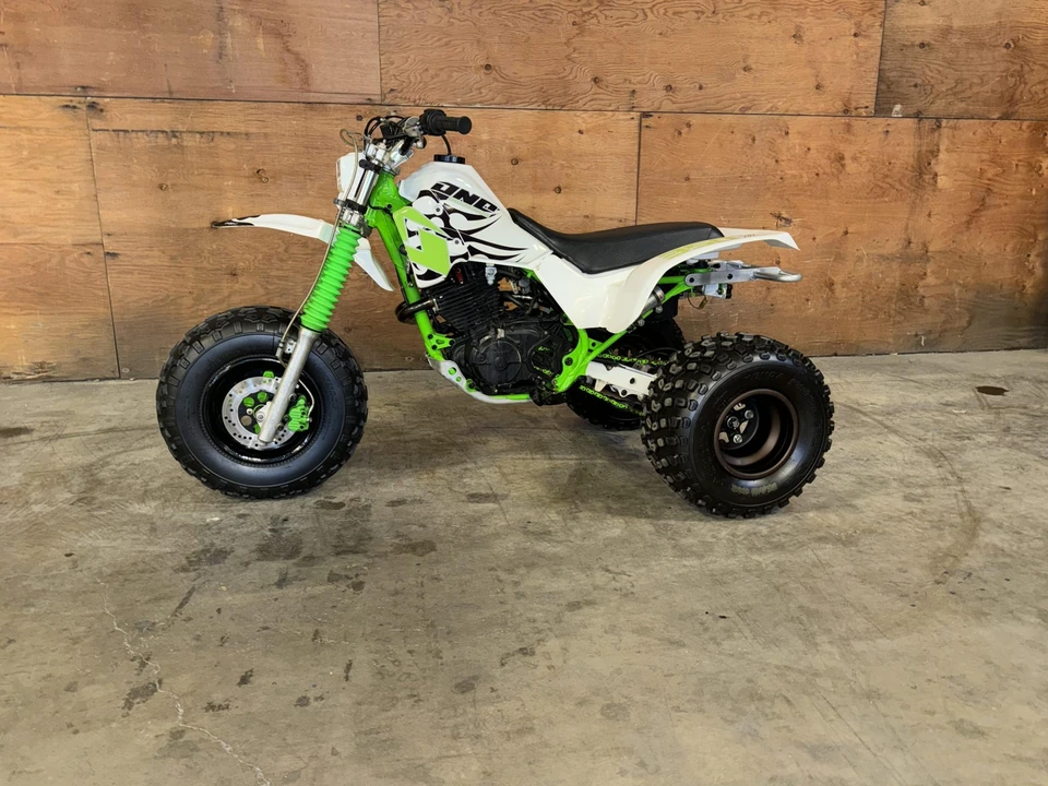 1985 Honda ATV - Image 14 of 31