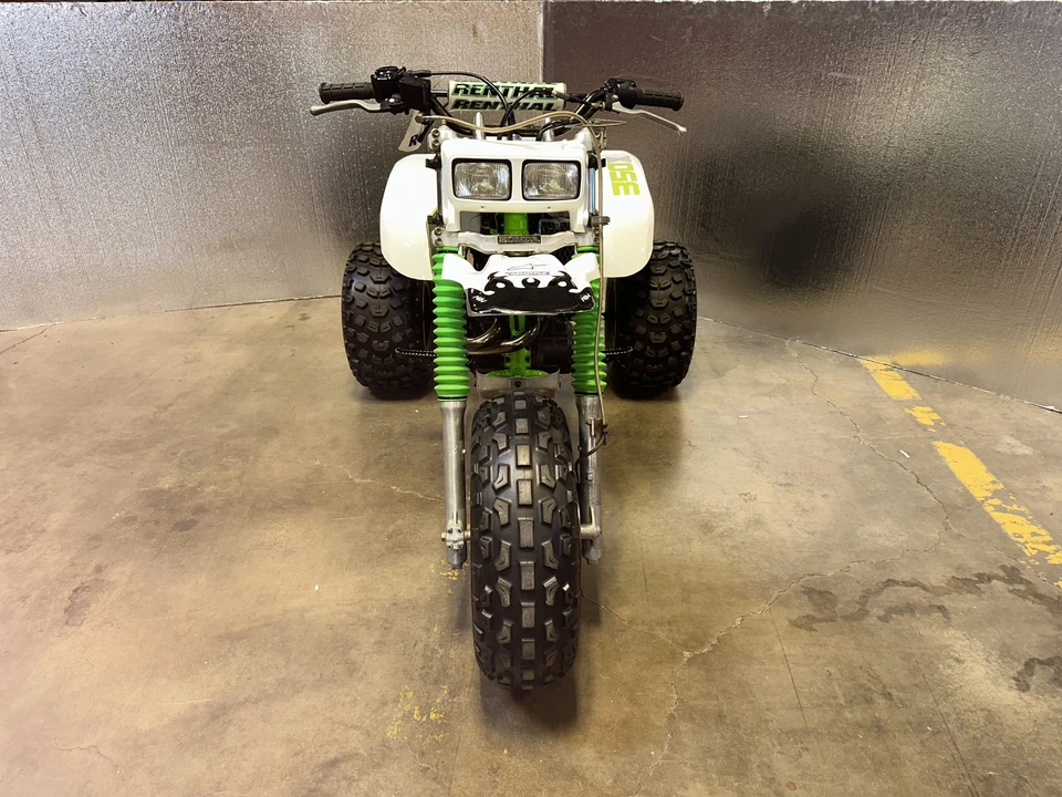 1985 Honda ATV - Image 23 of 31
