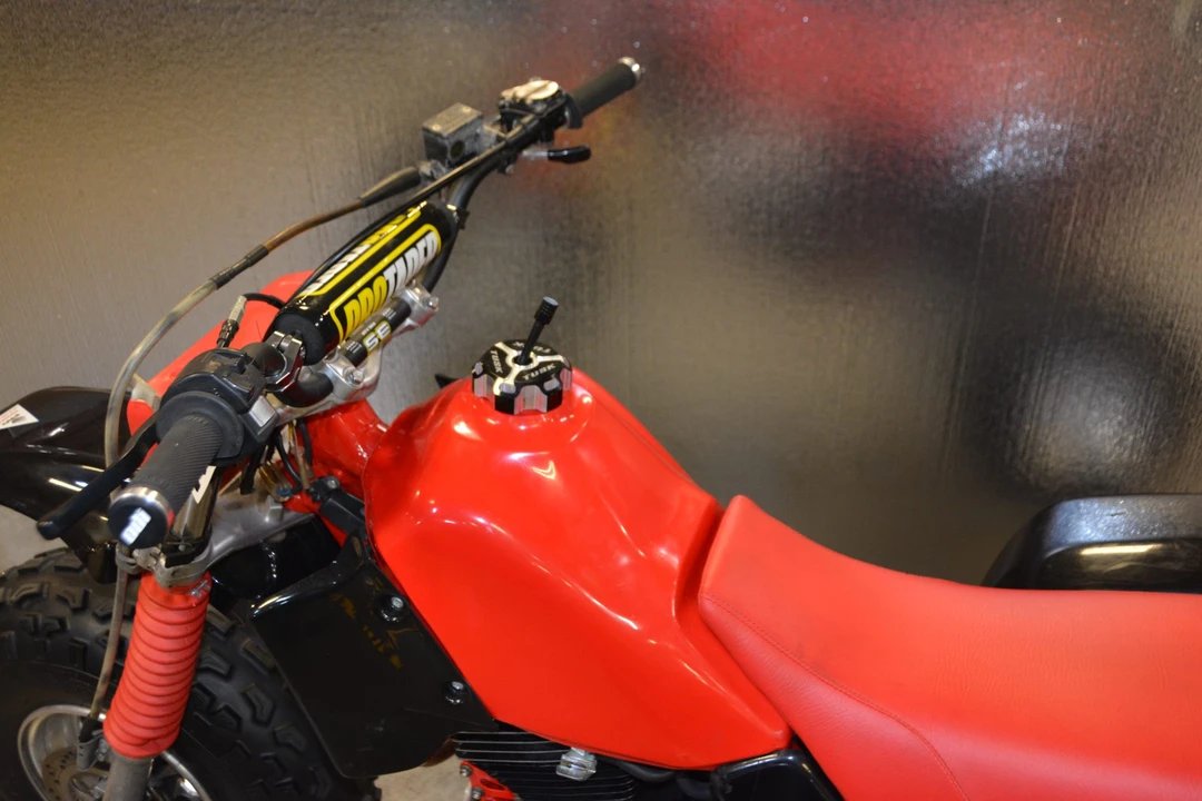 1985 Honda ATV - Image 15 of 26