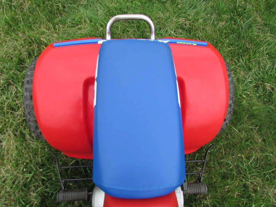 1985 Honda ATV - Image 14 of 31