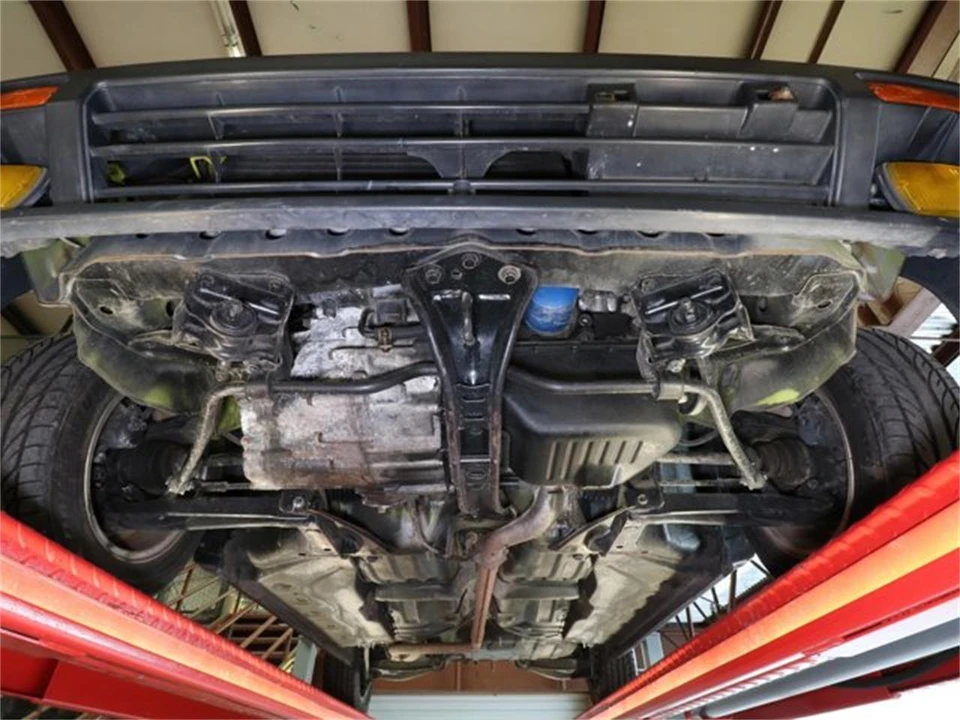 1985 Honda City 1st Gen - Image 31 of 31