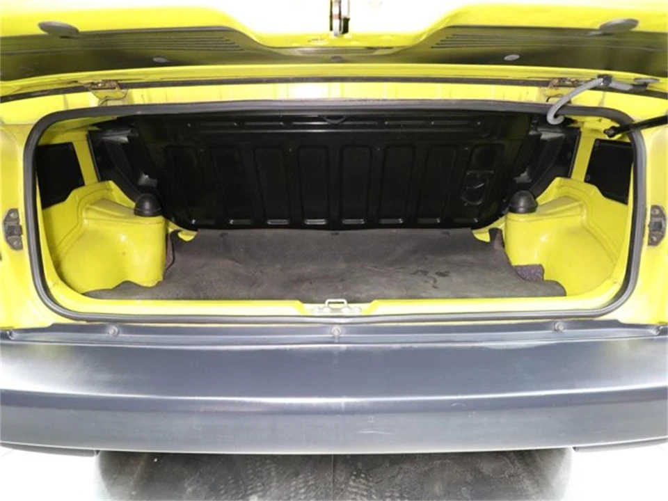 1985 Honda City 1st Gen - Image 25 of 31