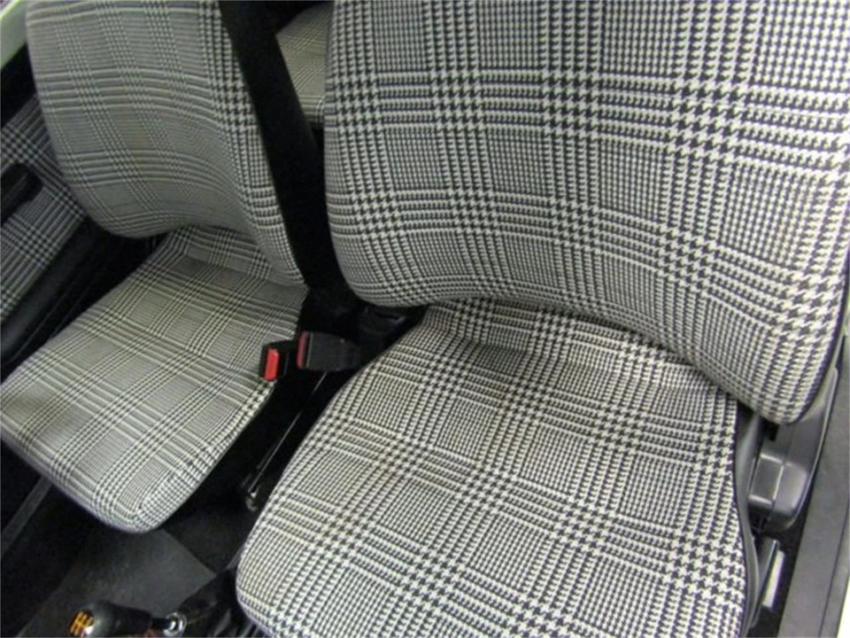 1985 Honda City 1st Gen - Image 13 of 31