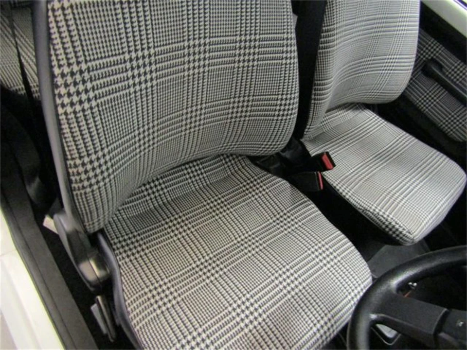1985 Honda City 1st Gen - Image 10 of 31