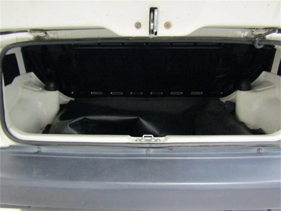 1985 Honda City 1st Gen - Image 24 of 31