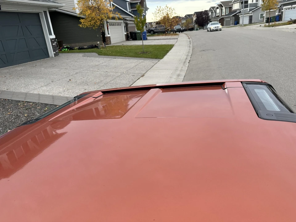 1985 Honda Civic 3rd Gen - Image 17 of 31